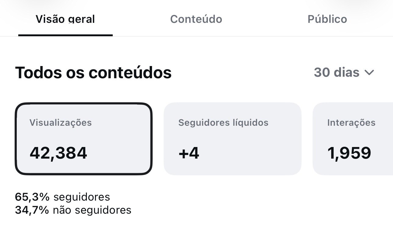 Métrica